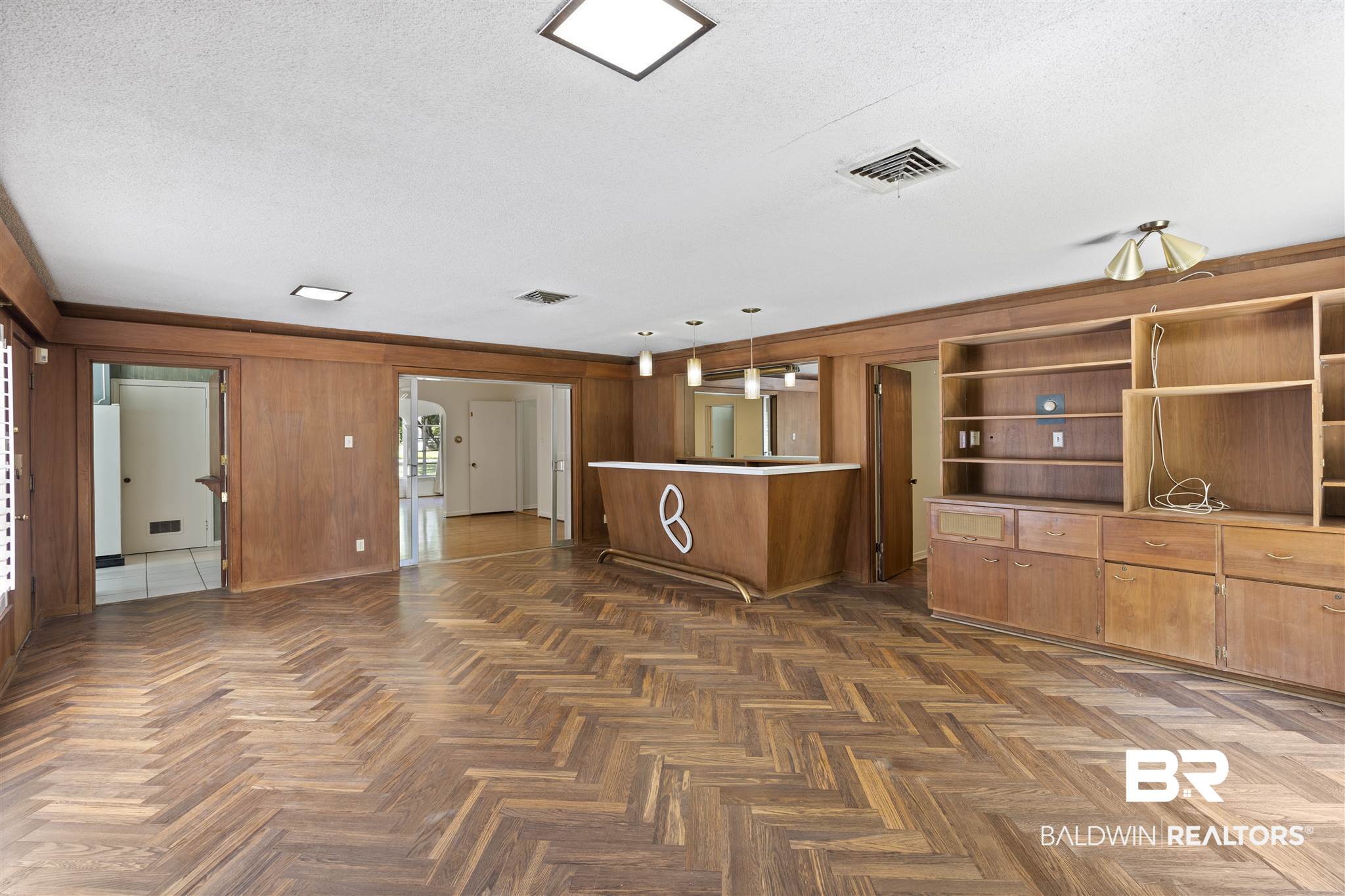 3855 Mountain Drive Mobile, AL 36693 - Photo 12 of 35 Great Room