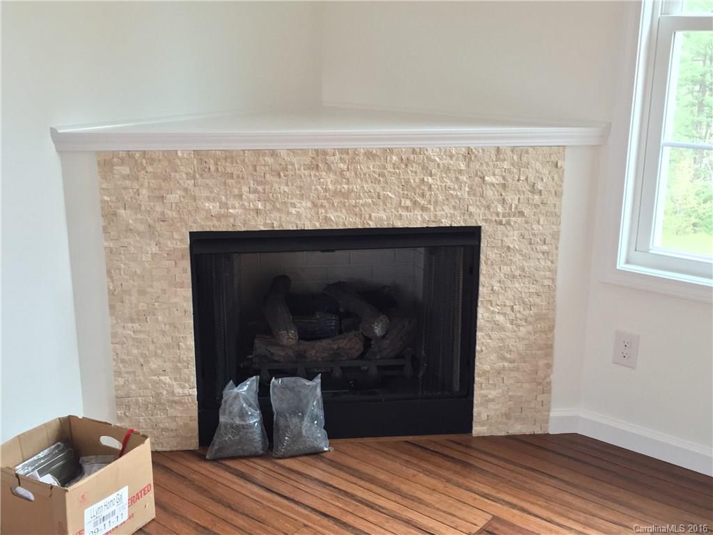 3 Indian Camp Road, Unit 1 Weaverville, NC 28787 - Photo 14 of 15 Gallery Image 14