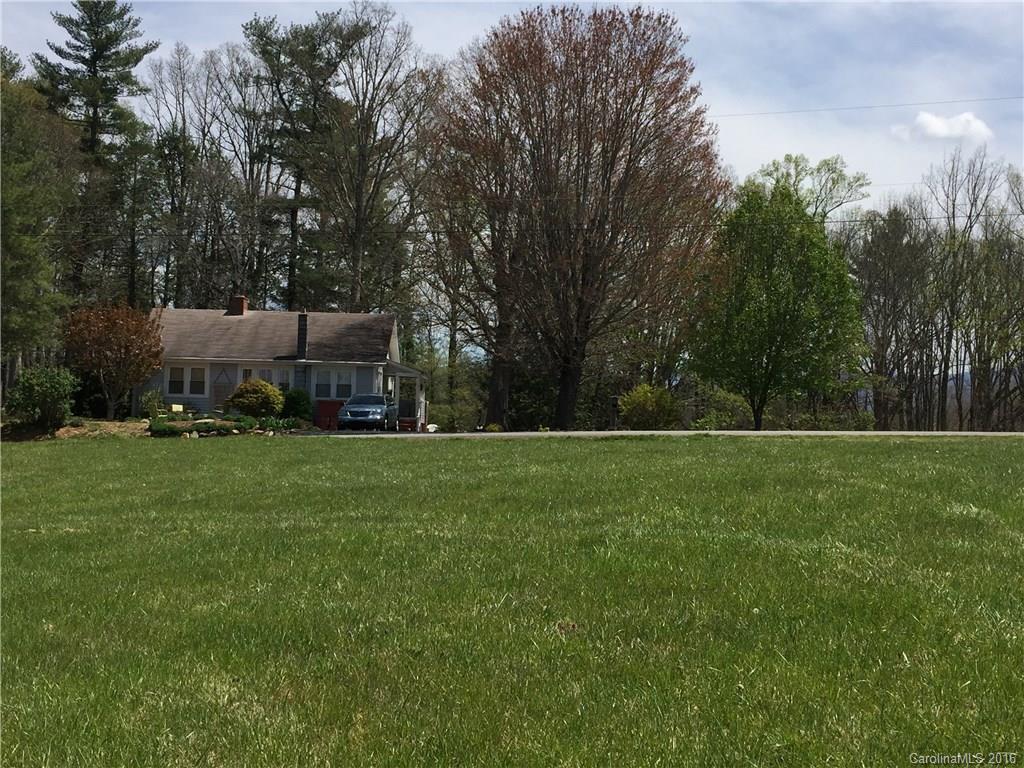 3 Indian Camp Road, Unit 1 Weaverville, NC 28787 - Photo 8 of 15 Gallery Image 8