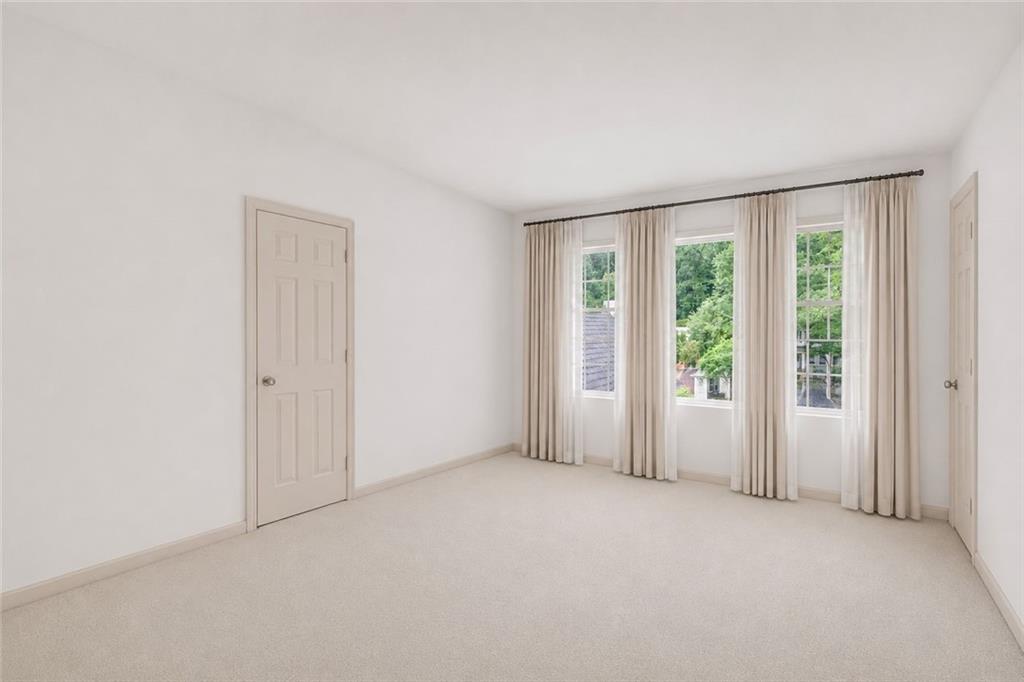 1139 Springdale Road Northeast Atlanta, GA 30306 - Photo 12 of 17