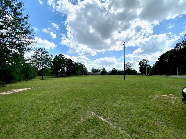 4526 Coleman Road Liberty, MS 39645 - Photo 44 of 45 Photo 44
