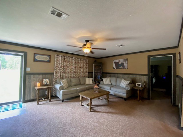 4526 Coleman Road Liberty, MS 39645 - Photo 10 of 45 Photo 10