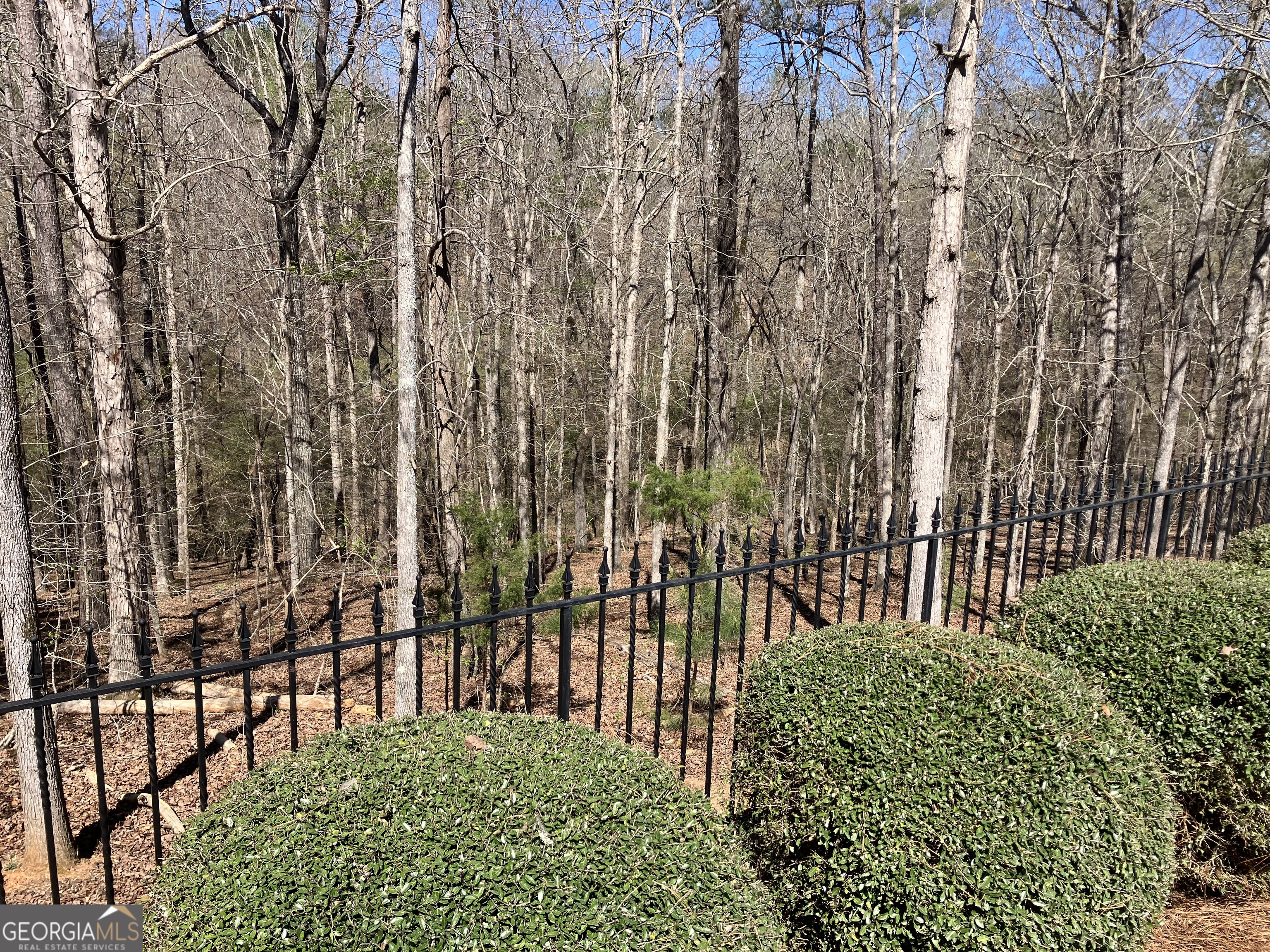 5039 Liberty Road Villa Rica, GA 30180 - Photo 40 of 72 Gallery Image 40