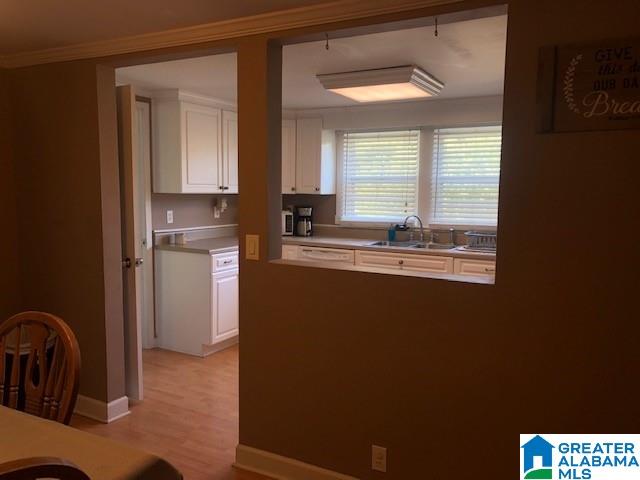 2526 County Road 831 Logan, AL 35098 - Photo 14 of 36