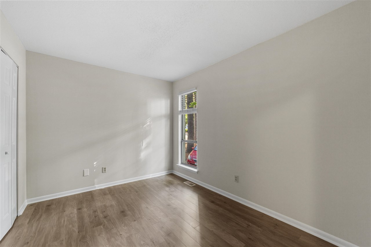 726 Godwin Court Raleigh, NC 27606 - Photo 19 of 23 Photo 19