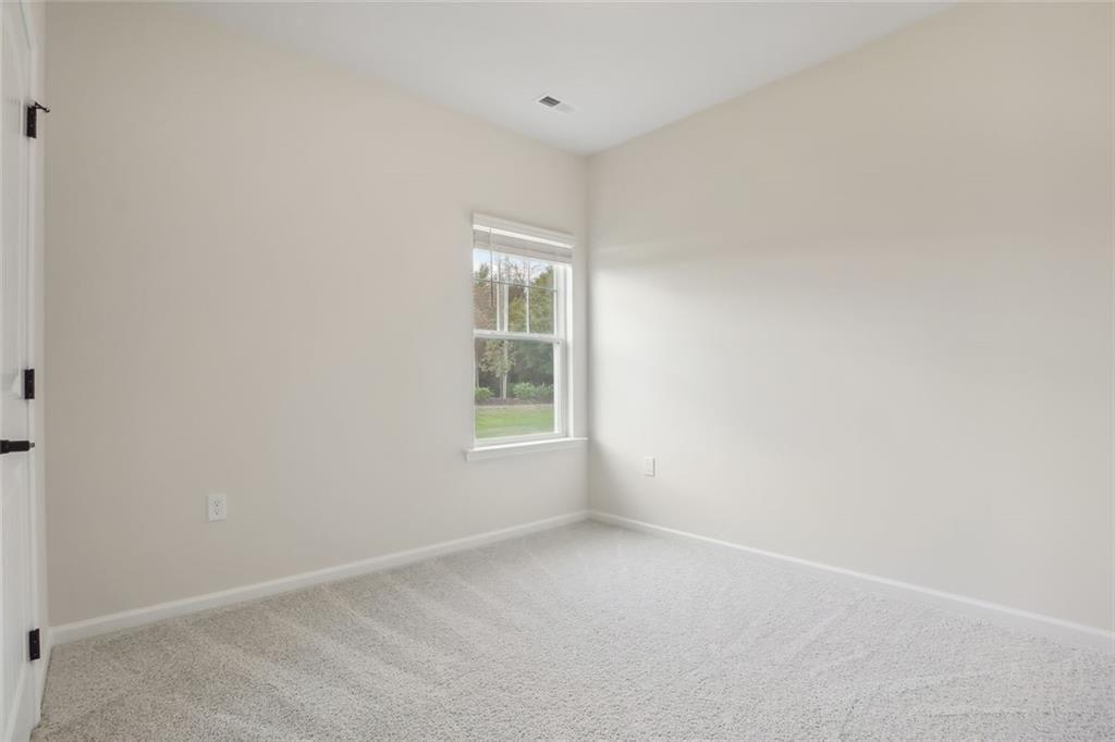 5 Hart Drive Rome, GA 30165 - Photo 15 of 25 Gallery Image 15