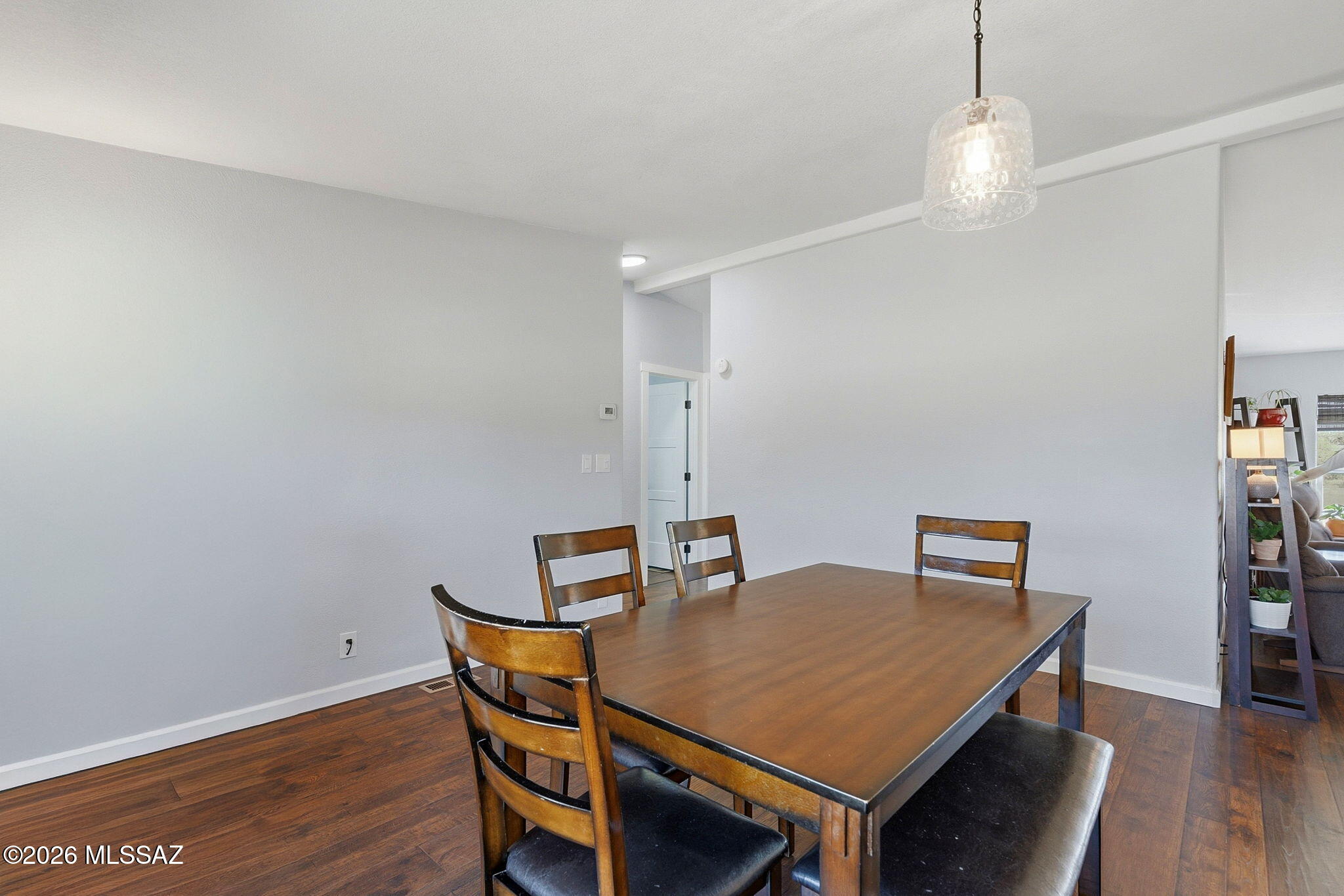 8230 South Fillmore Road Tucson, AZ 85736 - Photo 23 of 46