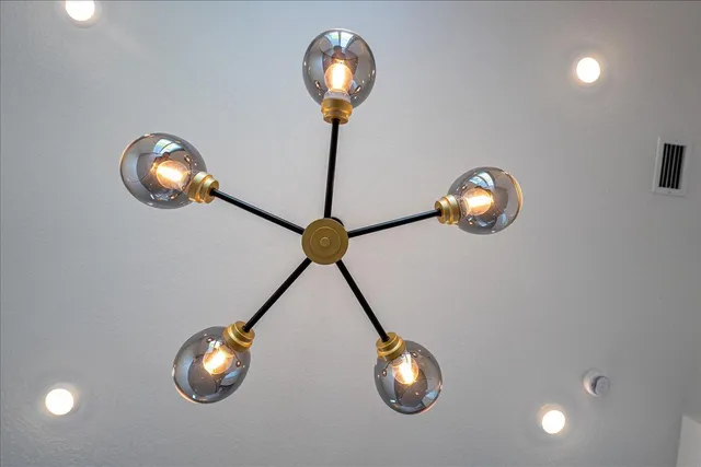 view of swimming pool with outdoor seating