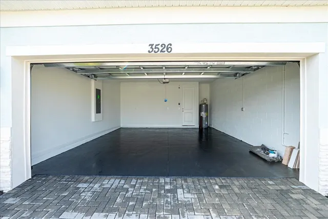 $2,700 | 3526 Angler Drive, Fort Pierce, FL 34946