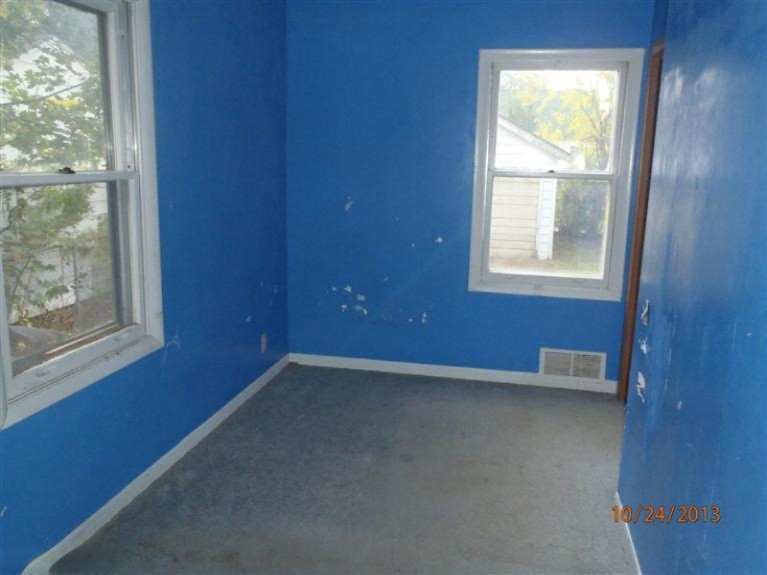 1069 Rathbone Street Southwest Wyoming, MI 49509 - Photo 4 of 7 Additional Photo