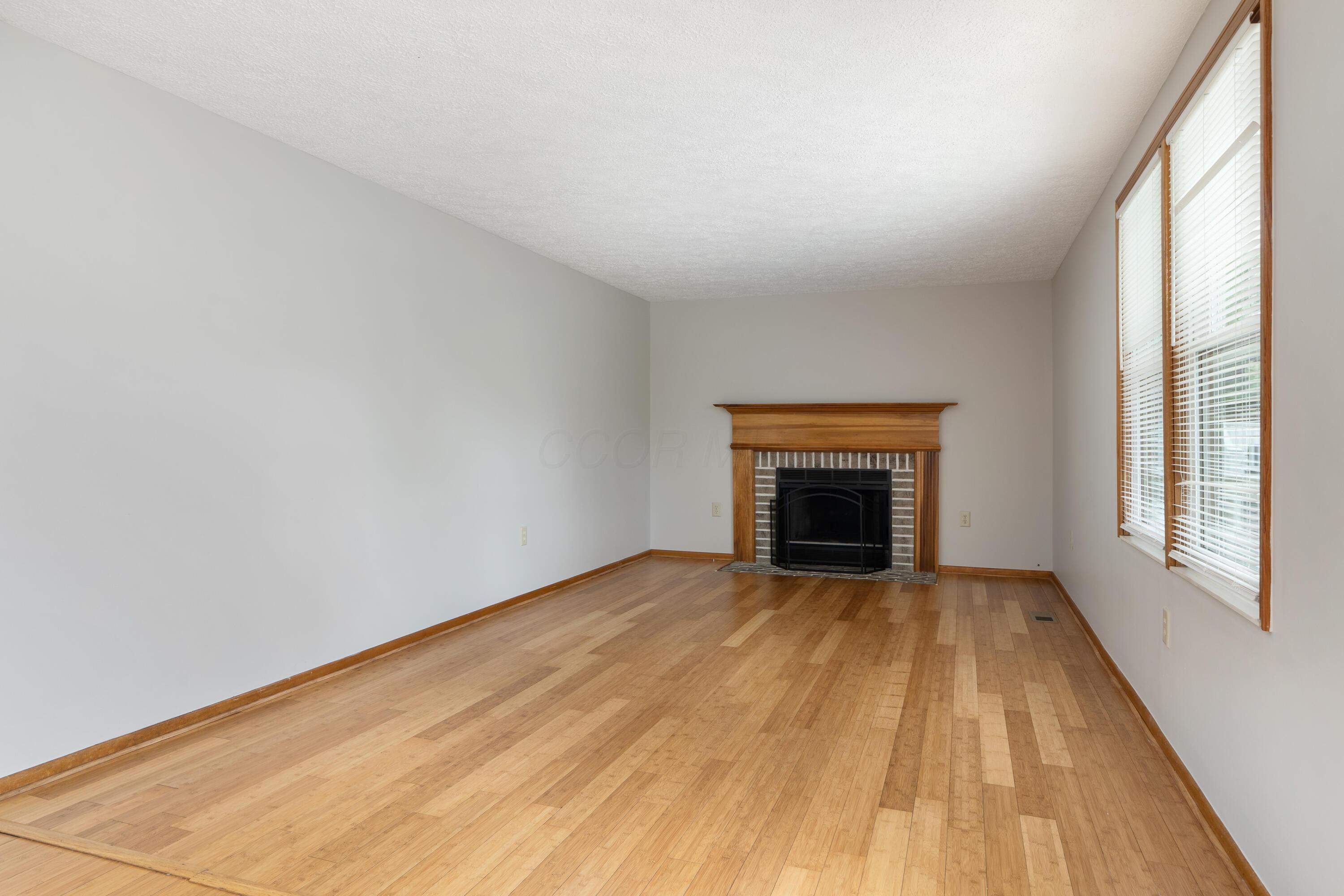 95 Highmeadows Circle Powell, OH 43065 - Photo 17 of 42