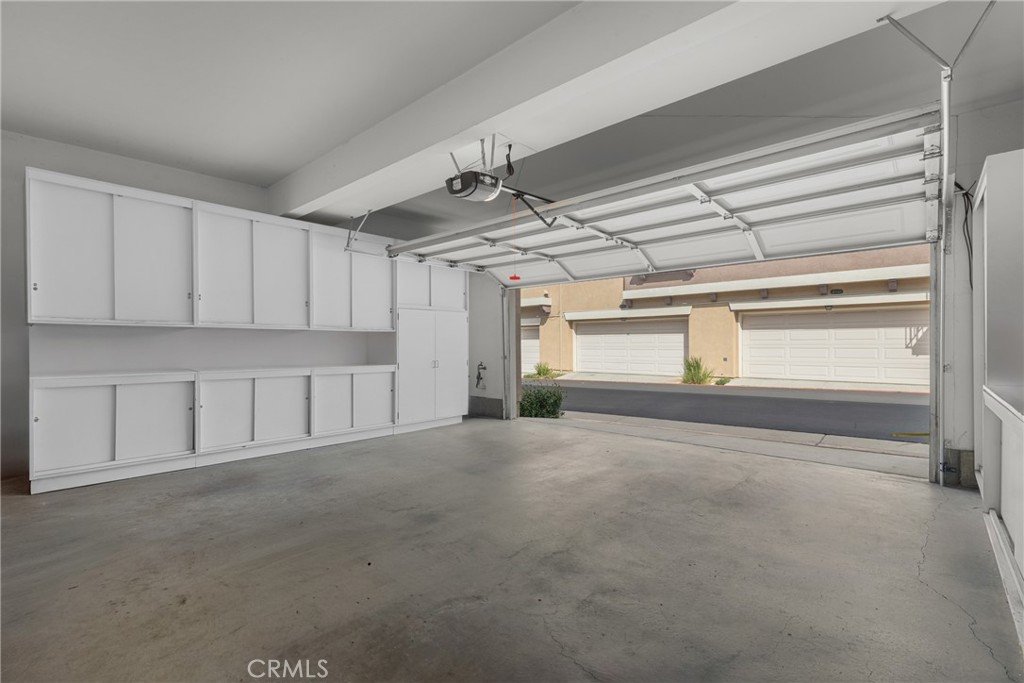 17823 Poplar Court Carson, CA 90746 - Photo 24 of 30 a view of an empty room