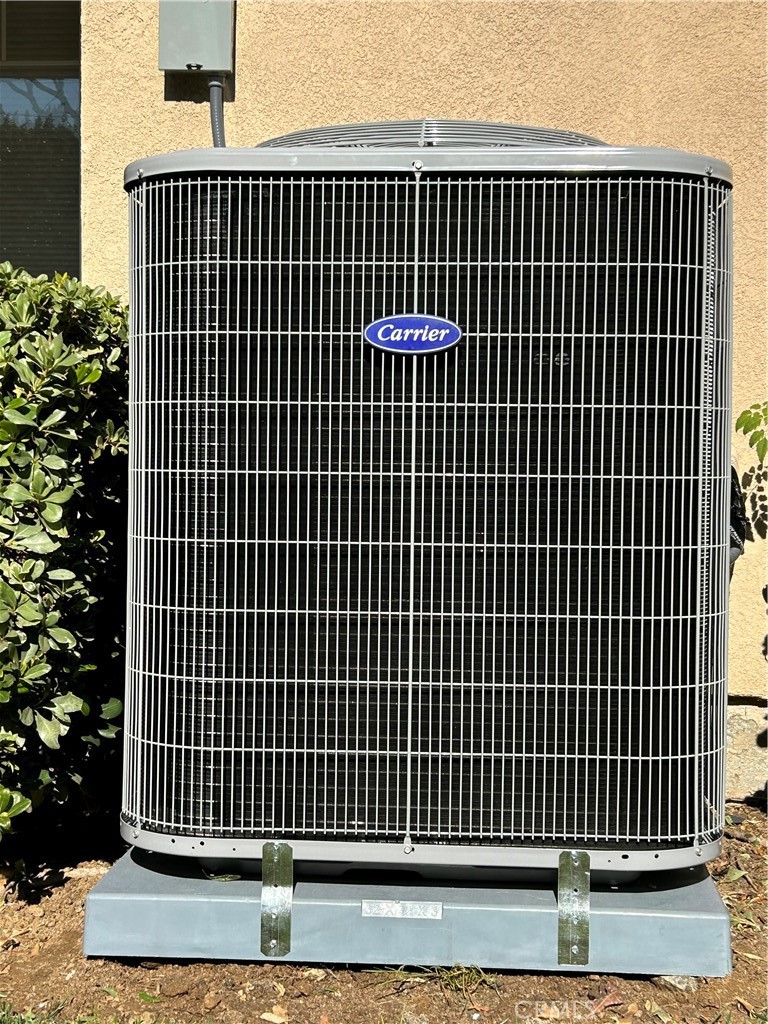 17823 Poplar Court Carson, CA 90746 - Photo 30 of 30 a view of a building with a street