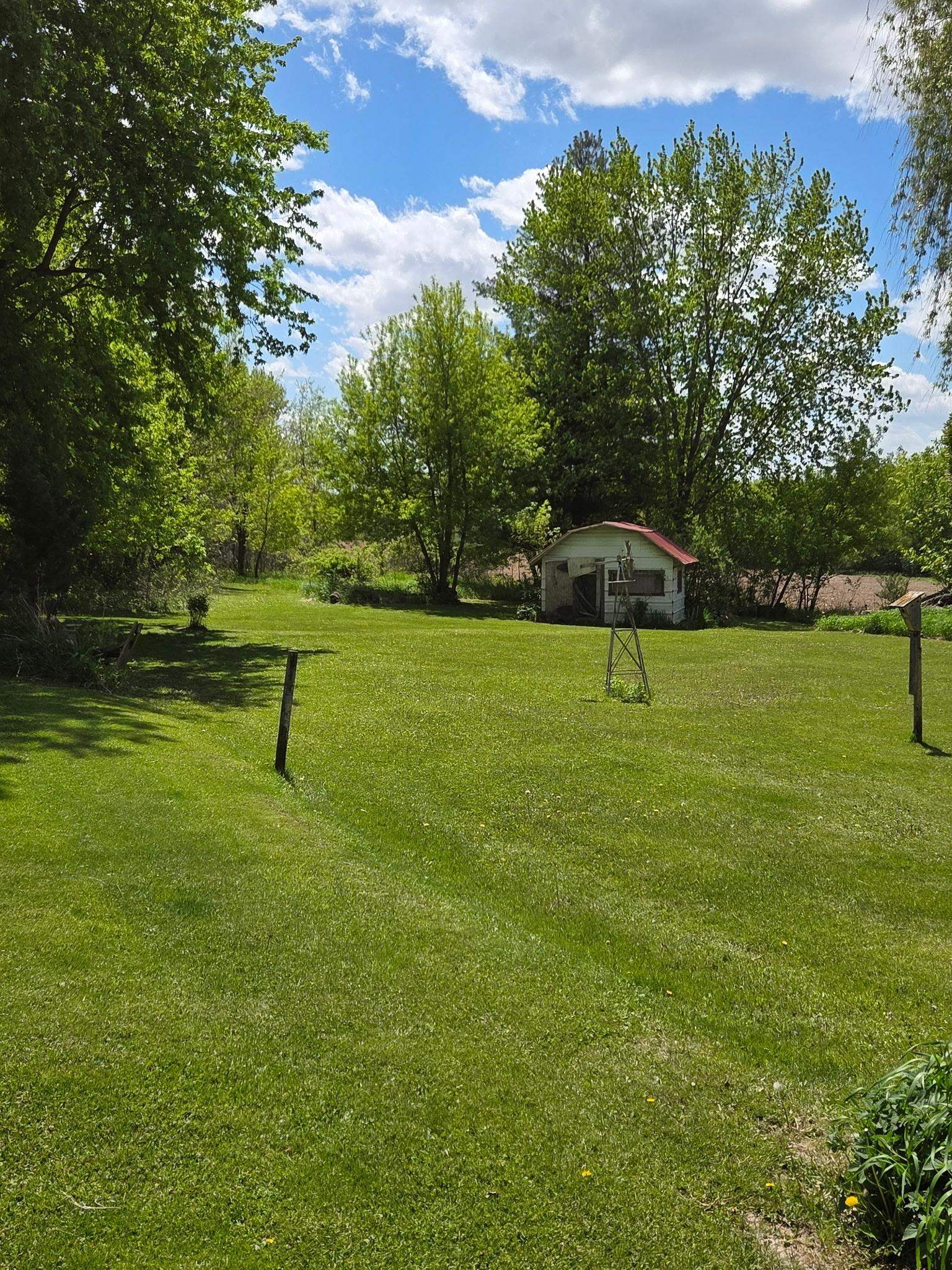2112 Utica Road Cambridge, WI 53523 - Photo 27 of 52