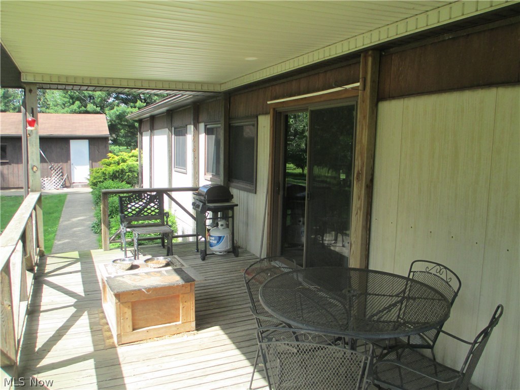 63505 Arrowhead Road Cambridge, OH 43725 - Photo 10 of 19 Gallery Image 10