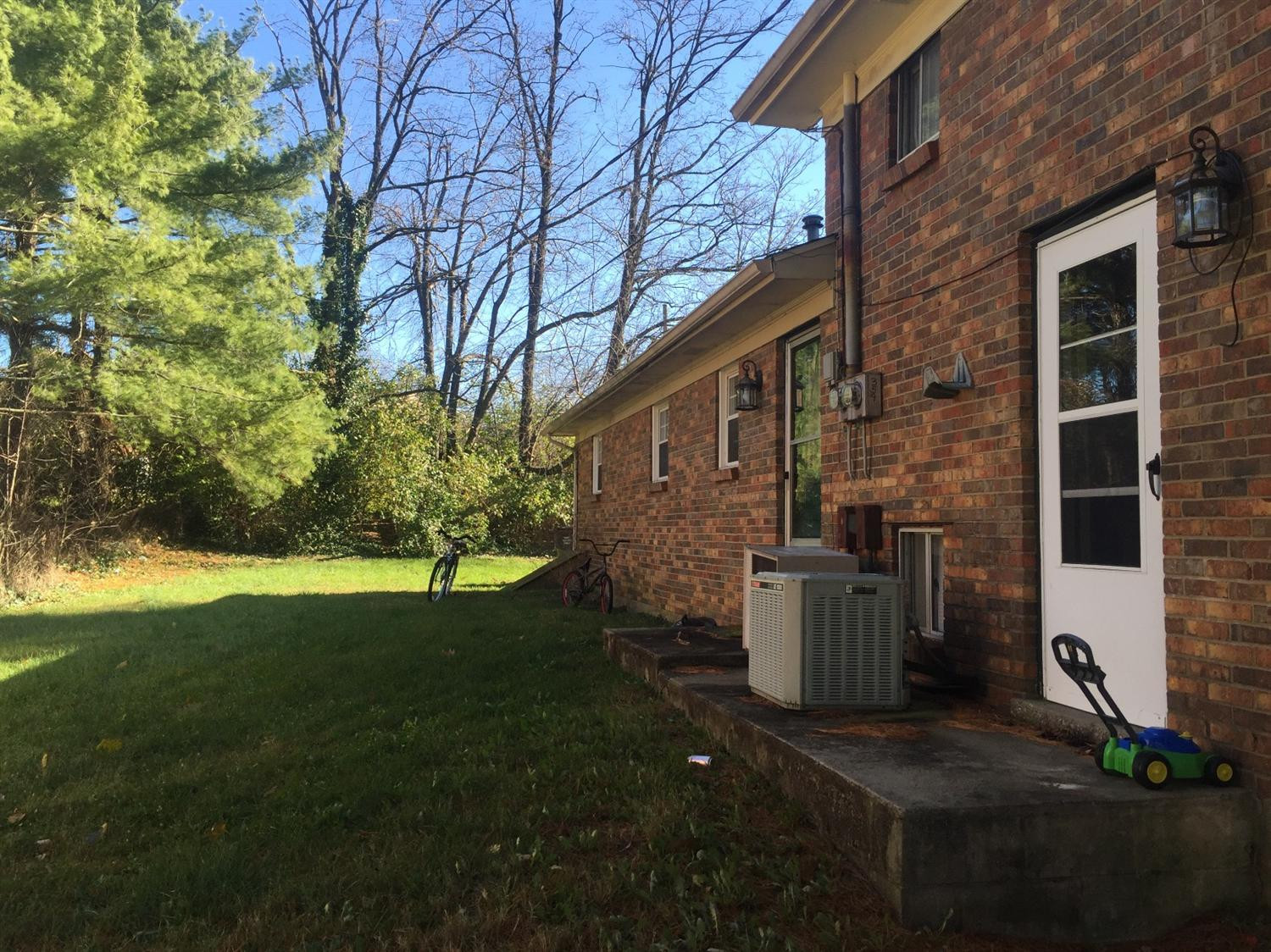 359 Redding Road Lexington, KY 40517 - Photo 13 of 13 Photo 13