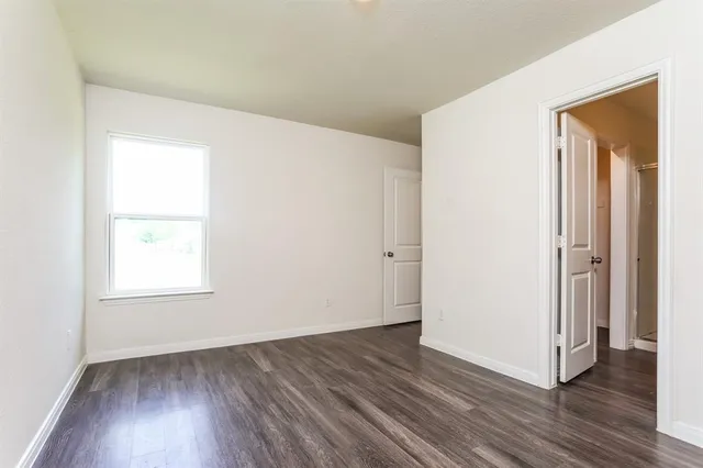 $187,000 | 2515 Lyle Avenue, Waco, TX 76708