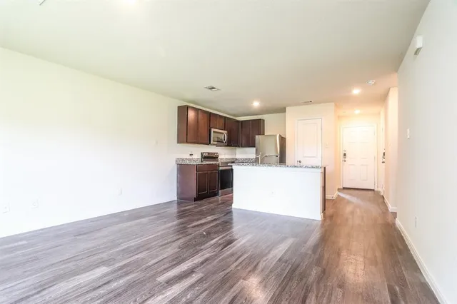 $187,000 | 2515 Lyle Avenue, Waco, TX 76708