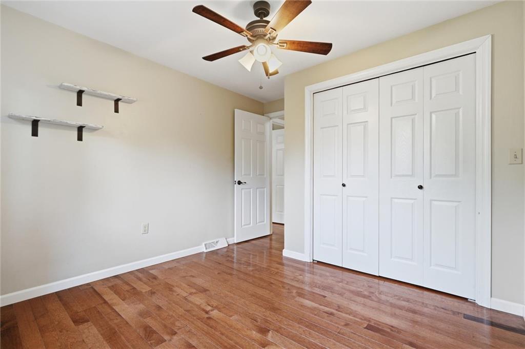 130 Beale Road Sarver, PA 16055 - Photo 24 of 48 Gallery Image 24
