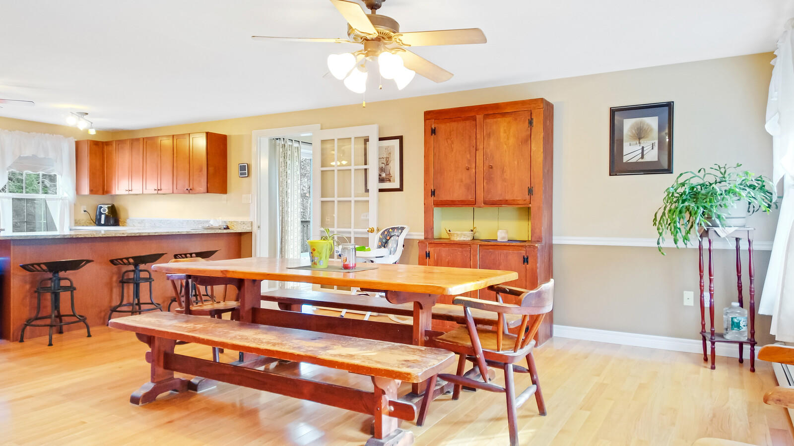 76 Benson Road Manchester, ME 04351 - Photo 20 of 69 64_DJI_0322_DxO_mls