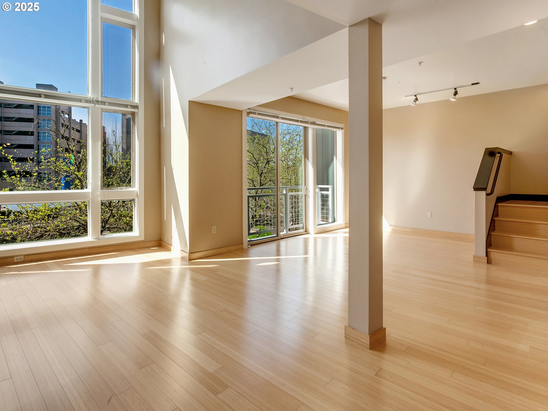12600 Southwest Crescent Street, Unit 219 Beaverton, OR 97005 - Photo 8 of 48 Gallery Image 8