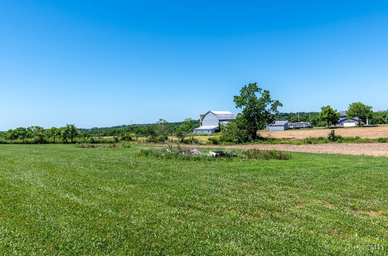 5279 Howe Road Trenton, OH 45067 - Photo 30 of 42 Gallery Image 30