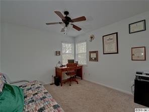 8601 Sam Dee Road Charlotte, NC 28215 - Photo 11 of 16 Gallery Image 11