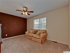 8601 Sam Dee Road Charlotte, NC 28215 - Photo 12 of 16 Gallery Image 12