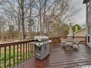 8601 Sam Dee Road Charlotte, NC 28215 - Photo 13 of 16 Gallery Image 13