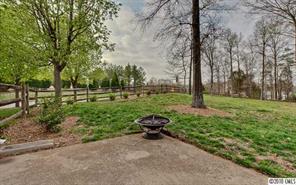 8601 Sam Dee Road Charlotte, NC 28215 - Photo 14 of 16 Gallery Image 14