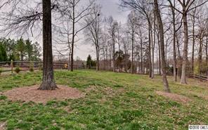8601 Sam Dee Road Charlotte, NC 28215 - Photo 15 of 16 Gallery Image 15