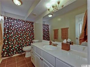 8601 Sam Dee Road Charlotte, NC 28215 - Photo 16 of 16 Gallery Image 16