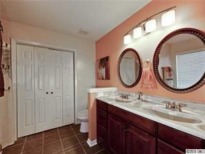 8601 Sam Dee Road Charlotte, NC 28215 - Photo 8 of 16 Gallery Image 8