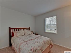 8601 Sam Dee Road Charlotte, NC 28215 - Photo 10 of 16 Gallery Image 10