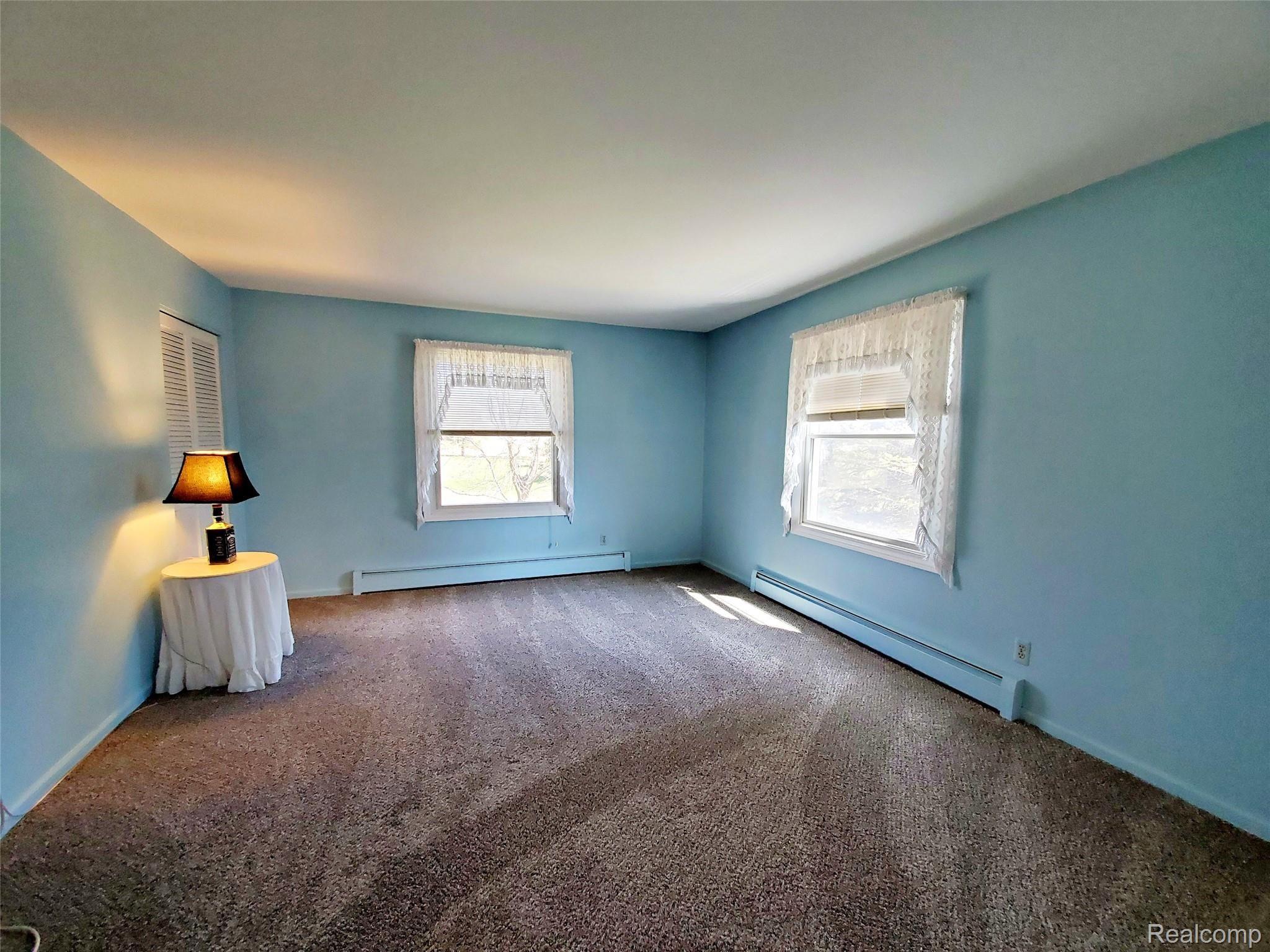 5051 Brigham Road Goodrich, MI 48438 - Photo 32 of 61 32.jpg