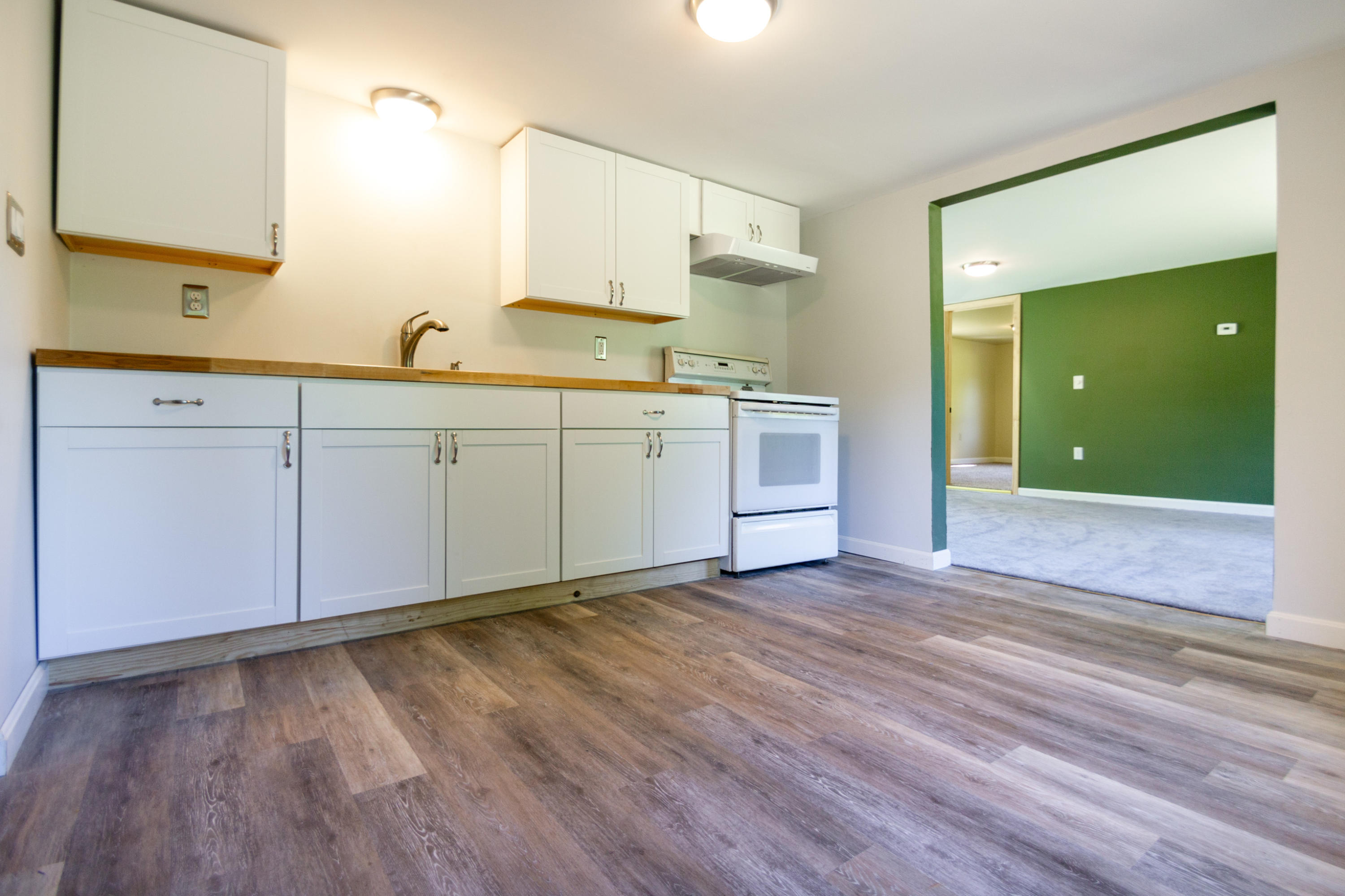 147 Kelley Road Pittston, ME 04345 - Photo 13 of 31 SQFT-4753