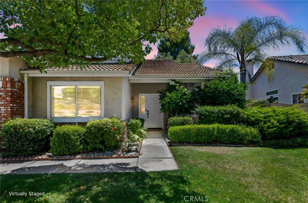 42317 Camino Romo Temecula, CA 92592 - Photo 3 of 51