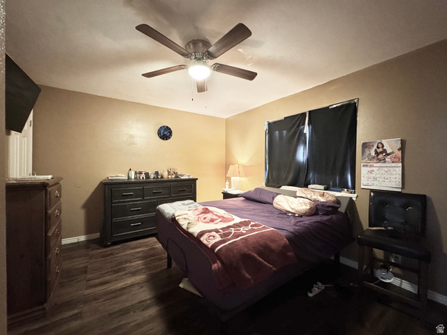 8065 Copperfield Place, Unit 22 Magna, UT 84044 - Photo 8 of 8