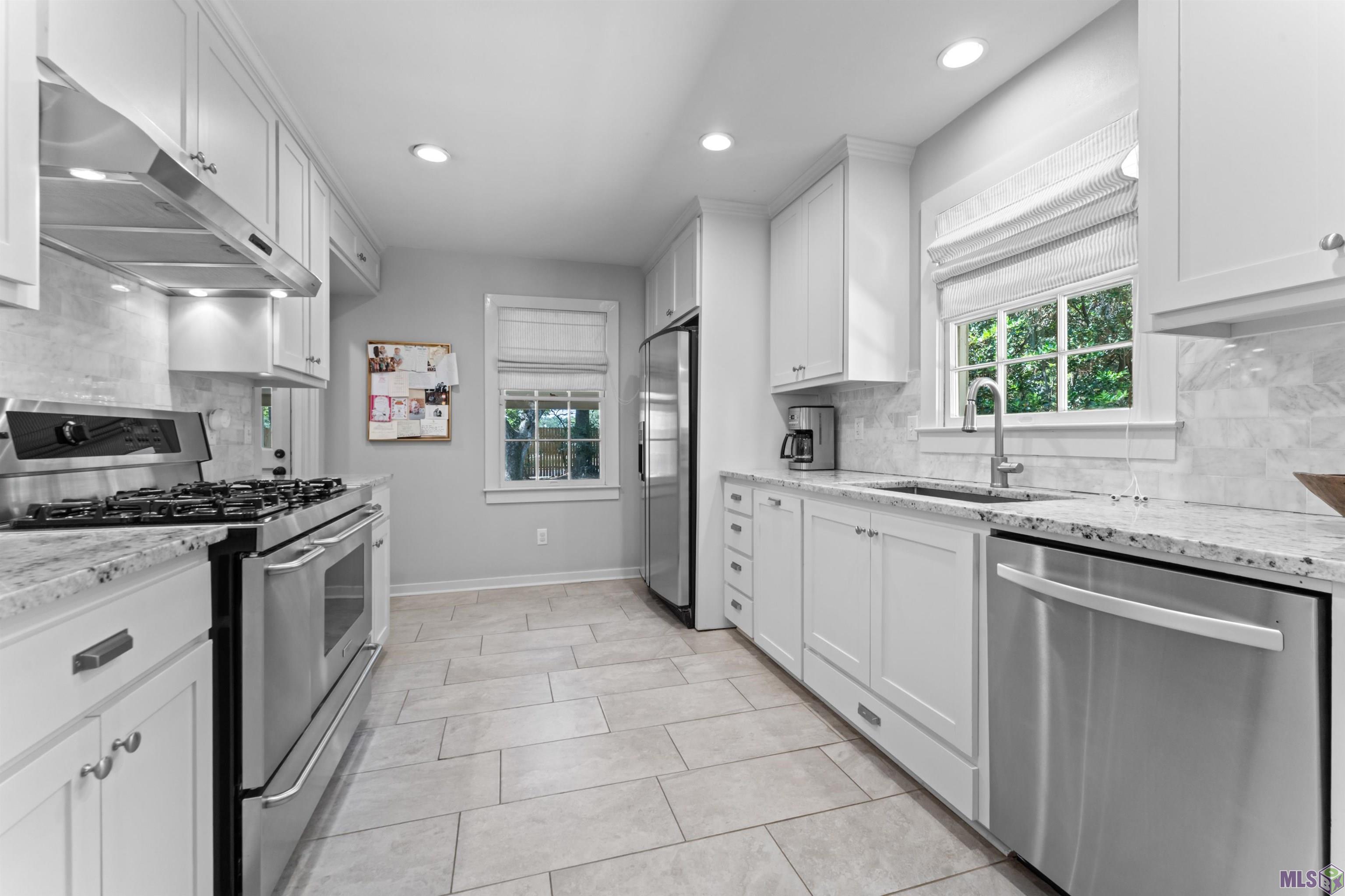 1922 Ramsey Drive Baton Rouge, LA 70808 - Photo 11 of 27