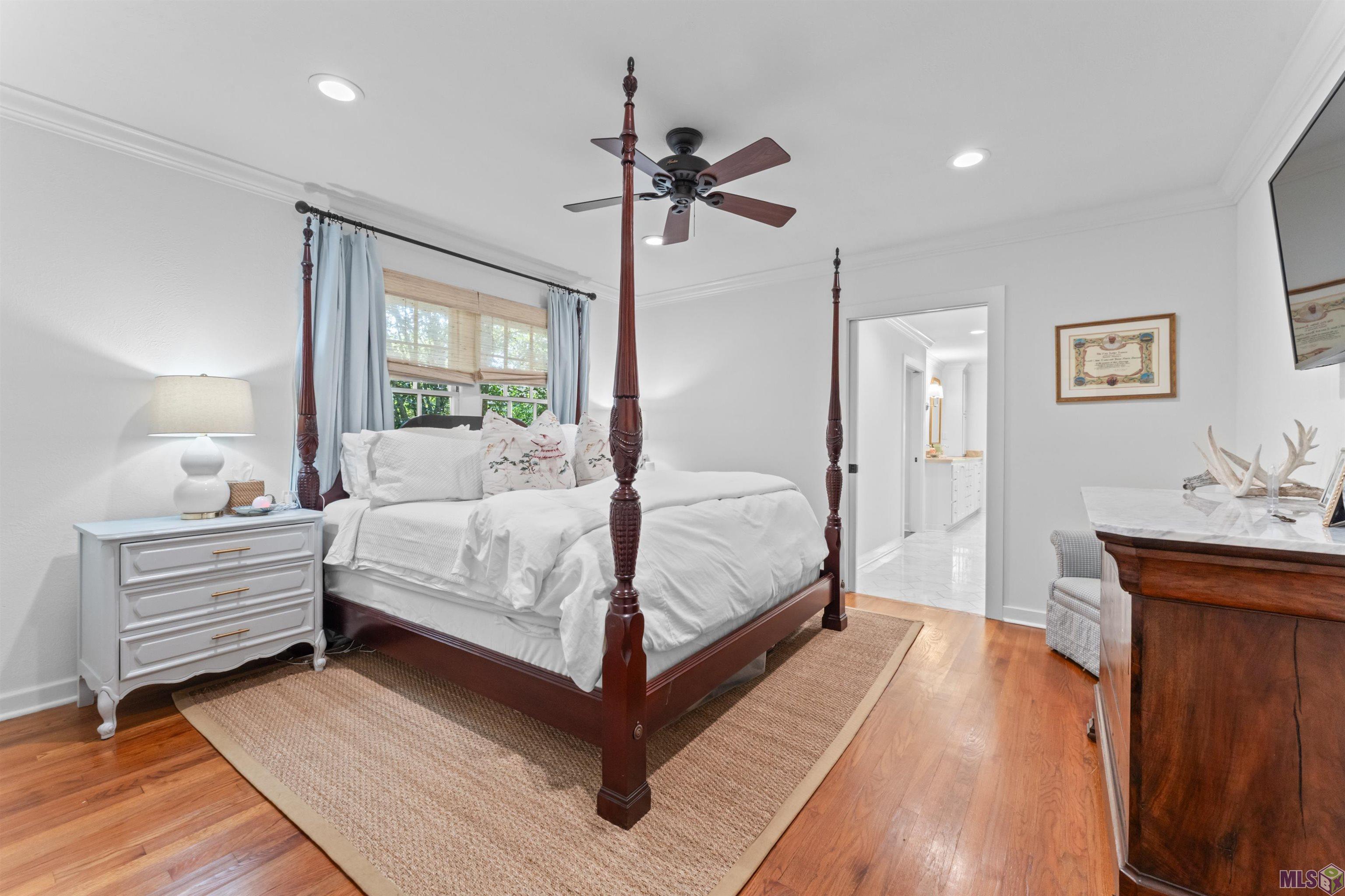 1922 Ramsey Drive Baton Rouge, LA 70808 - Photo 12 of 27