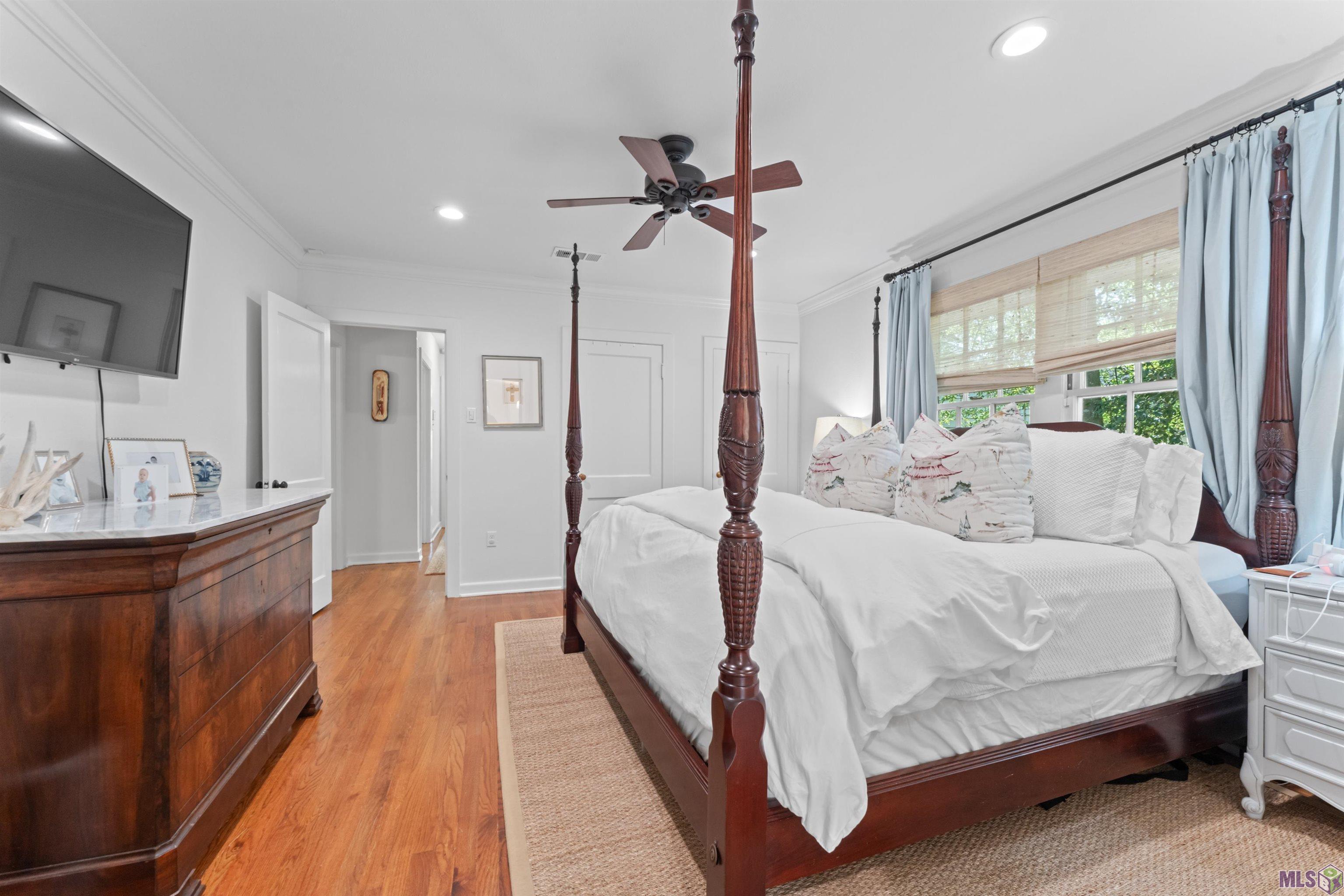 1922 Ramsey Drive Baton Rouge, LA 70808 - Photo 13 of 27