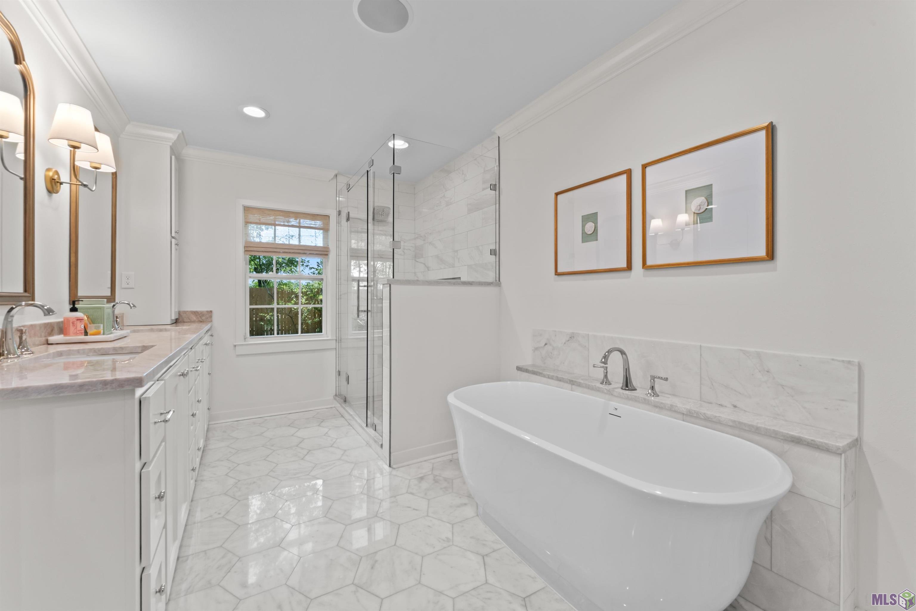 1922 Ramsey Drive Baton Rouge, LA 70808 - Photo 14 of 27