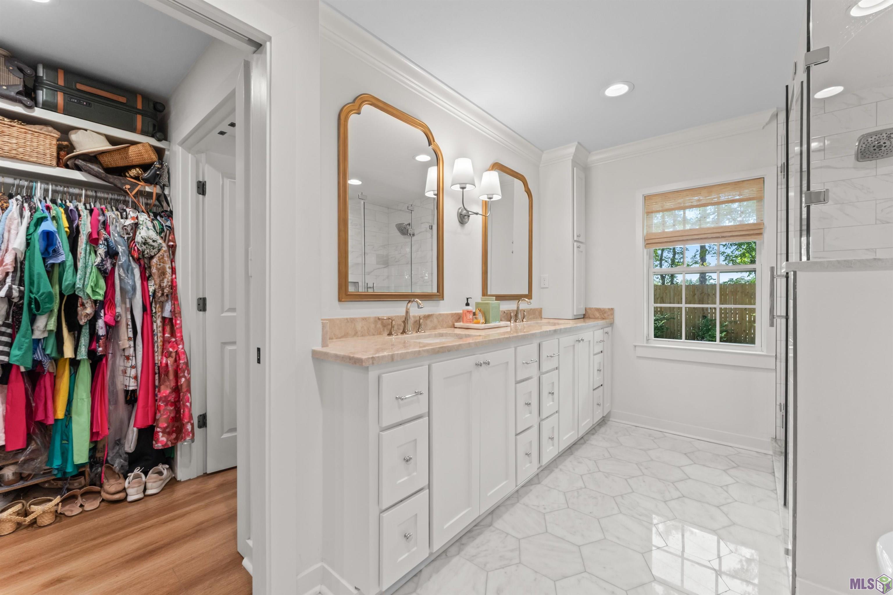 1922 Ramsey Drive Baton Rouge, LA 70808 - Photo 15 of 27