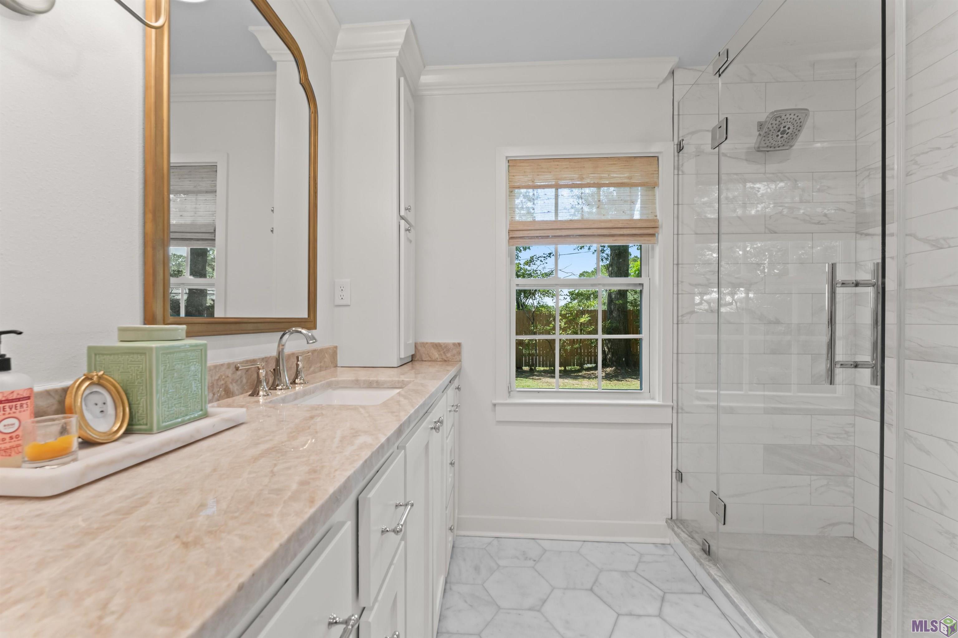 1922 Ramsey Drive Baton Rouge, LA 70808 - Photo 16 of 27