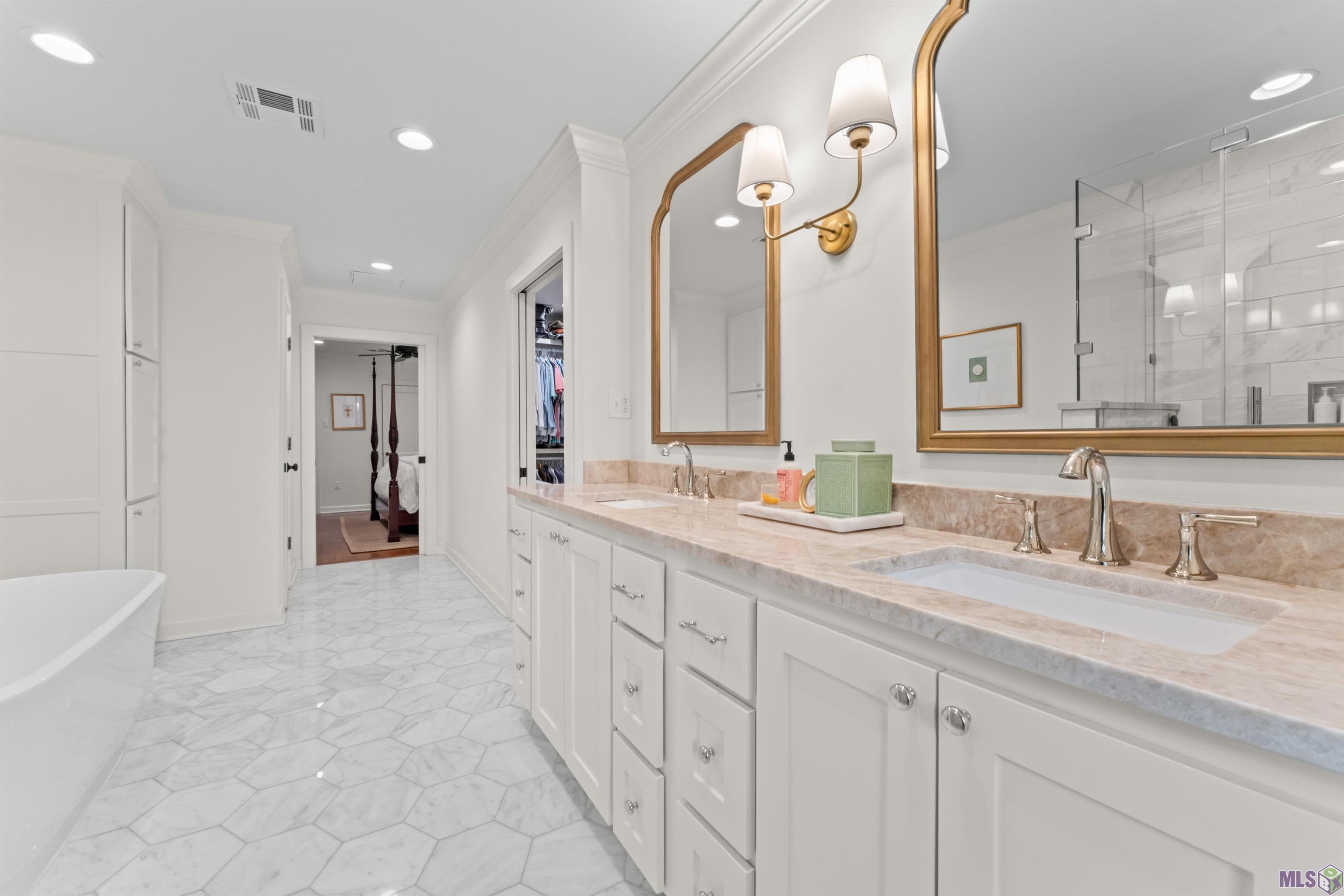 1922 Ramsey Drive Baton Rouge, LA 70808 - Photo 17 of 27