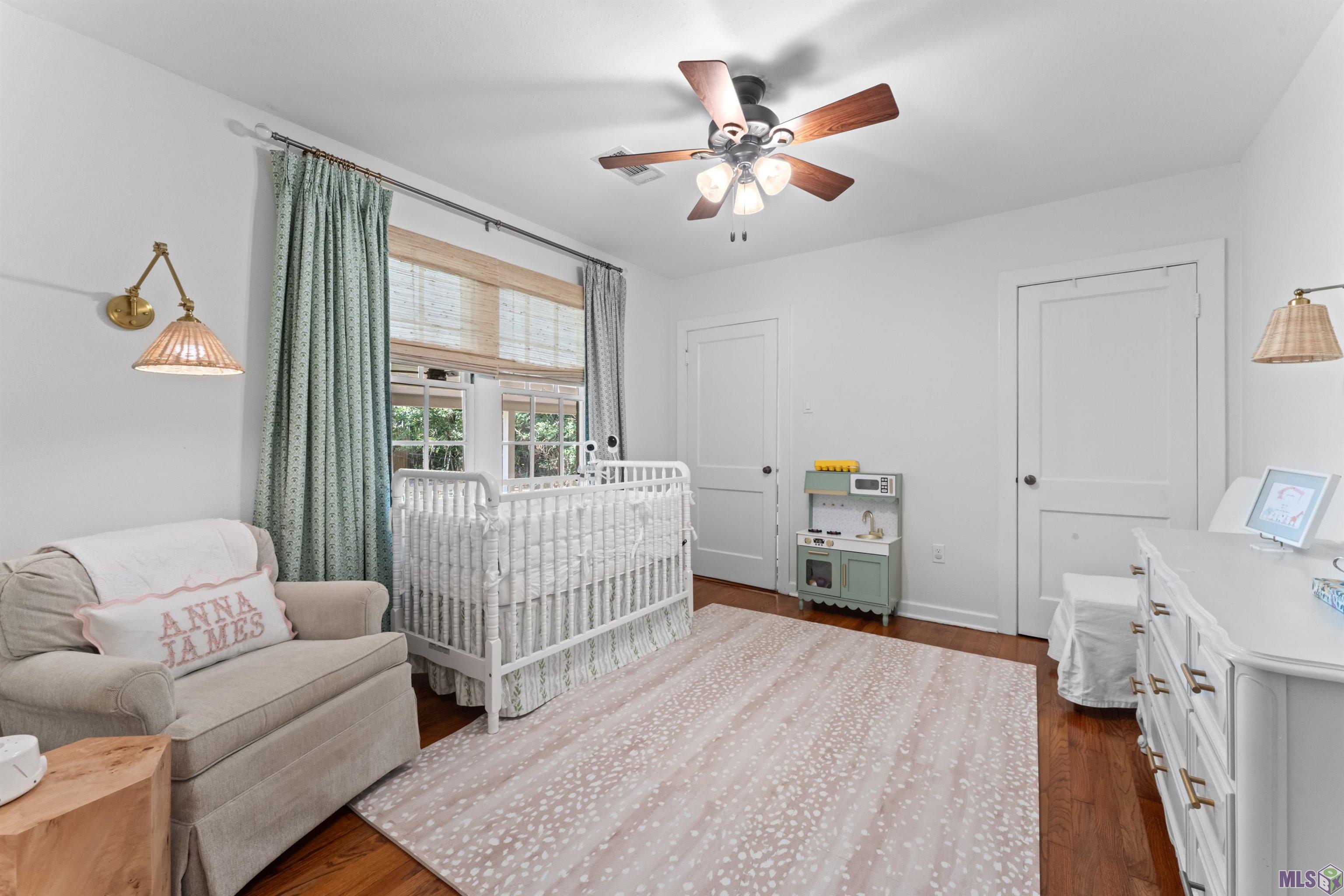 1922 Ramsey Drive Baton Rouge, LA 70808 - Photo 19 of 27