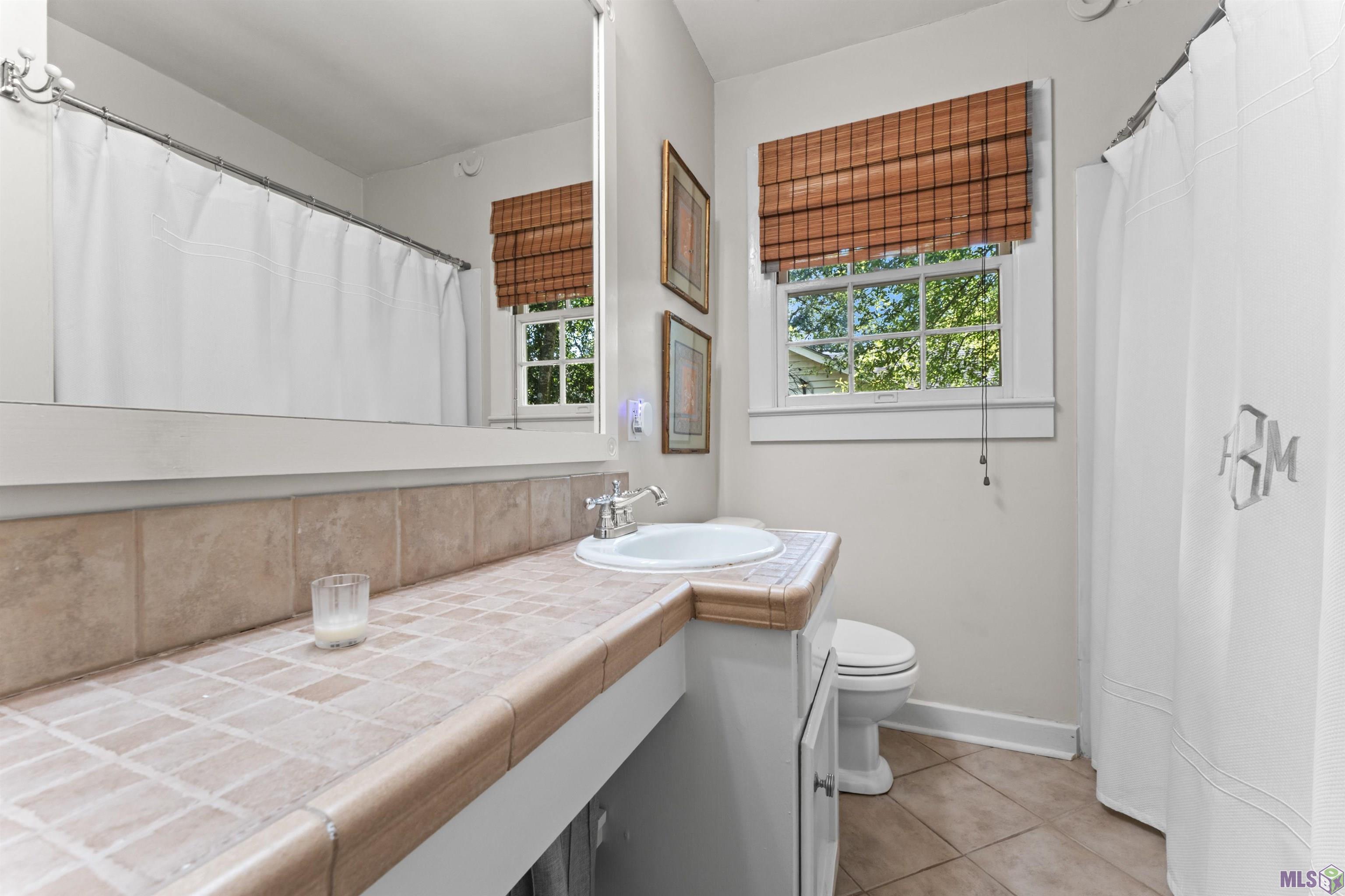 1922 Ramsey Drive Baton Rouge, LA 70808 - Photo 21 of 27