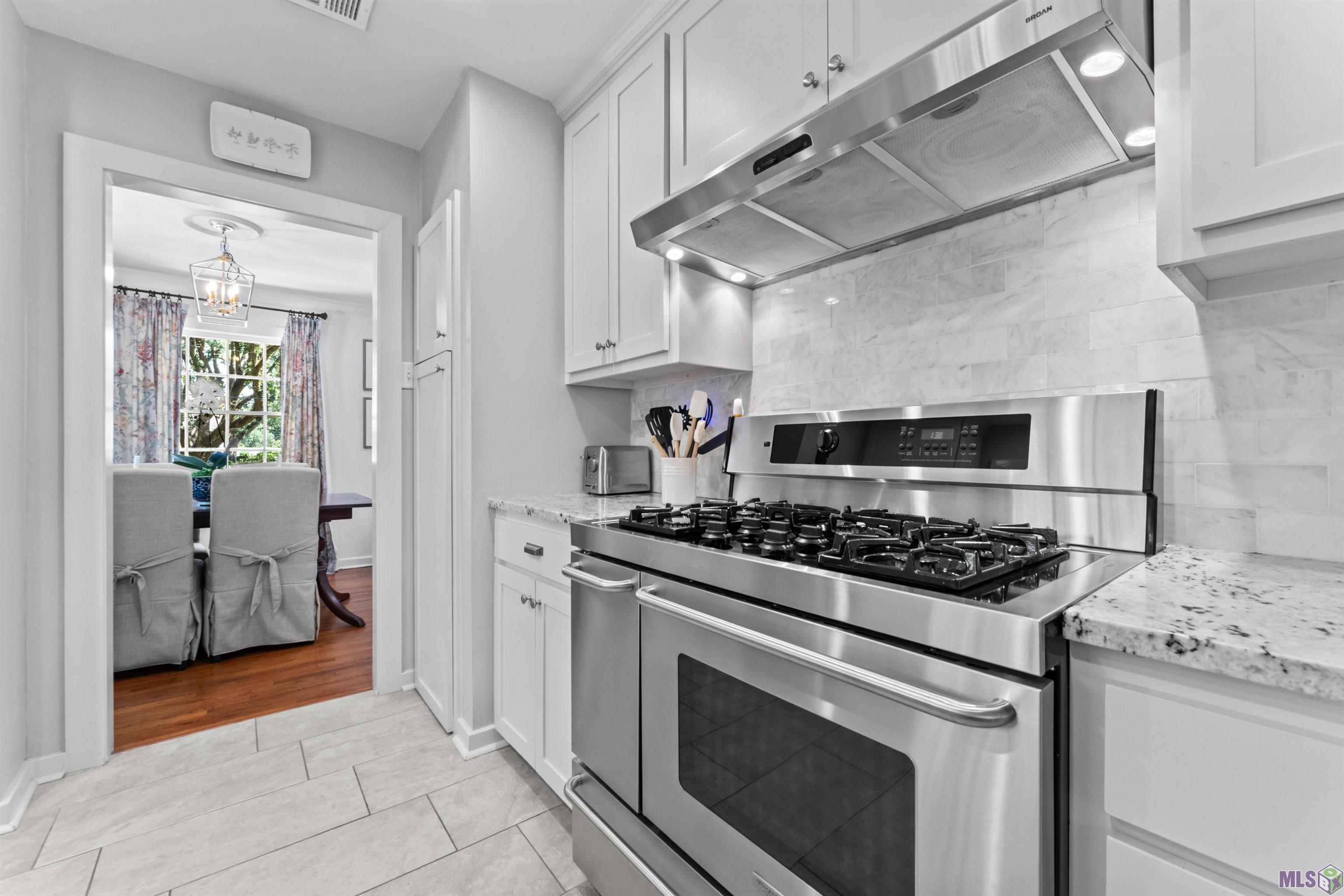 1922 Ramsey Drive Baton Rouge, LA 70808 - Photo 10 of 27