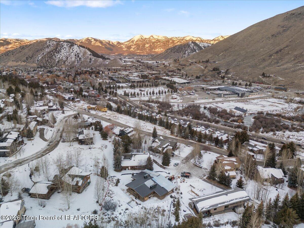 646 Lariat Loop Jackson, WY 83001 - Photo 24 of 28 01-03 - 646 Lariat Loop