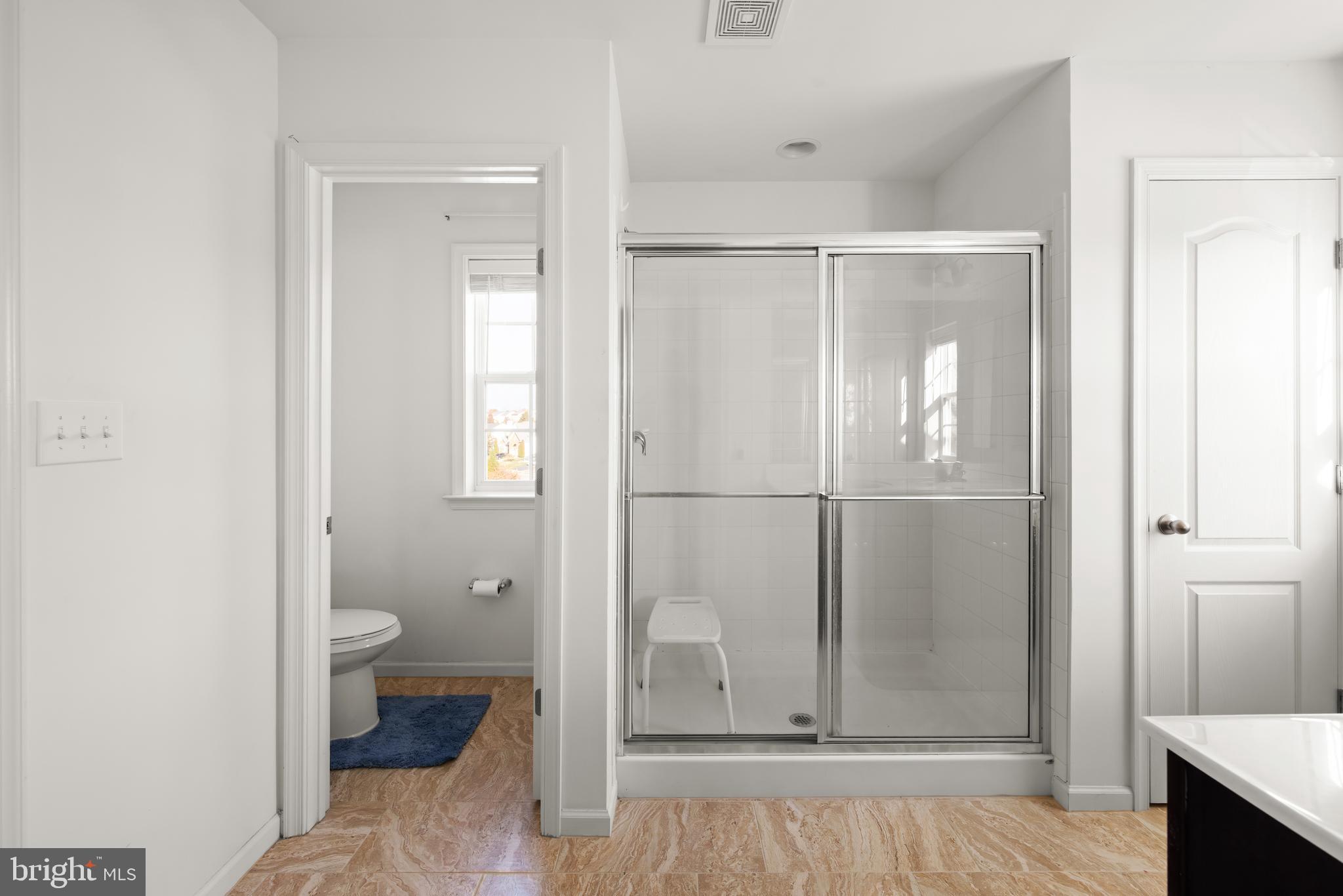 100 Taylor Court Stephenson, VA 22656 - Photo 19 of 36 a view of a bathroom with toilet